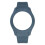WATX&COLORS WATCHES Mod. COWA3721 1