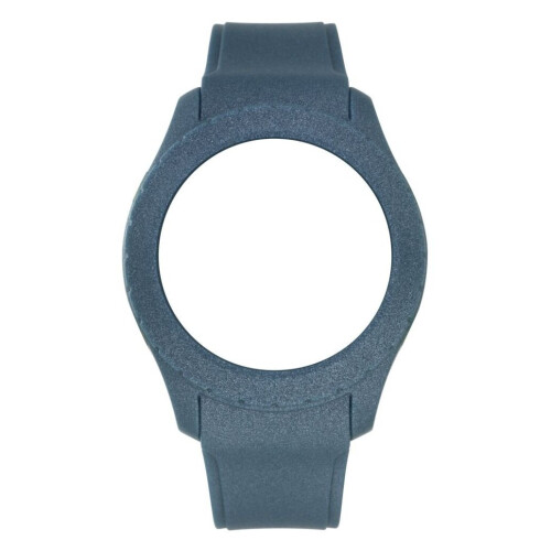 WATX&COLORS WATCHES Mod. COWA3721