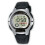 Casio CASIO SPORT Mod. ILLUMINATOR - BLACK 1