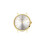 Watx & Colors Watch WXCA3002 1