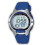 Casio CASIO SPORT Mod. ILLUMINATOR - BLUE 1
