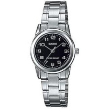 Casio Watch COLLECTION LTP-V001D-1
