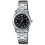 Casio Casio Watch COLLECTION LTP-V001D-1 1