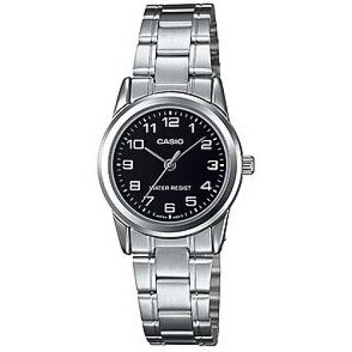 Casio Casio Watch COLLECTION LTP-V001D-1