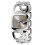 GUCCI Gucci Uhr YA125402 1