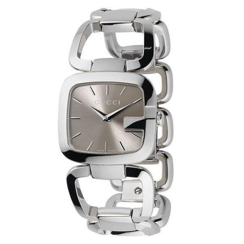 GUCCI Gucci Uhr YA125402