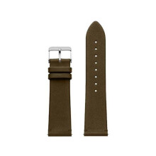 WATXANDCO WXCO1701 Ur. Rem, Farve. Unisex.