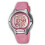 Casio CASIO SPORT Mod. ILLUMINATOR - PINK 1