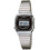 Casio Casio Horloge VINTAGE LA-670WA-1 1