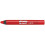 Barry M (2) New Barry M Gelly Glossy Hi Shine Lip Crayon 1