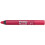 Barry M (4) New Barry M Gelly Glossy Hi Shine Lip Crayon 1