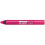 Barry M (3) New Barry M Gelly Glossy Hi Shine Lip Crayon 1