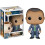 Funko Tomorrowland David Nix Funko Pop! Vinyl 2