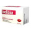 Belissa 60 tablets 2