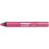 Barry M (5) New Barry M Gelly Glossy Hi Shine Lip Crayon 1