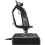 Logitech Logitech G X52 Pro Flight Control System 4