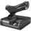 Logitech Logitech G X52 Pro Flight Control System 2