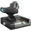 Logitech Logitech G X52 Pro Flight Control System 3