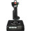 Logitech Logitech G X52 Pro Flight Control System 6