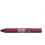 Barry M (1) New Barry M Gelly Glossy Hi Shine Lip Crayon 1
