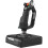 Logitech Logitech G X52 Pro Flight Control System 5
