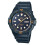 Casio Casio Watch COLLECTION MRW-200H-1E 1