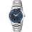 GUCCI Reloj Gucci G-TIMELES YA126440 1