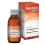 Apetizer senior liquid supplement 100ml 2