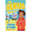 The Genius Aged 8 1/4 | Paperback 1