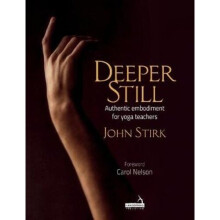 Deeper Still | Paperback