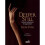 Deeper Still | Paperback 1