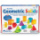 Learning Resources Learning Resources View-Thru Geometric Shapes 4331 1