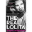The Real Lolita | Paperback 1