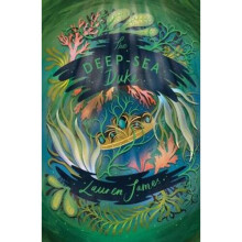The Deep-Sea Duke | Paperback