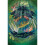 The Deep-Sea Duke | Paperback 1