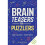 Brain Teasers for Puzzlers | Paperback 1