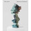 Nick Hornby - Zygotes and Confessions | Paperback 1