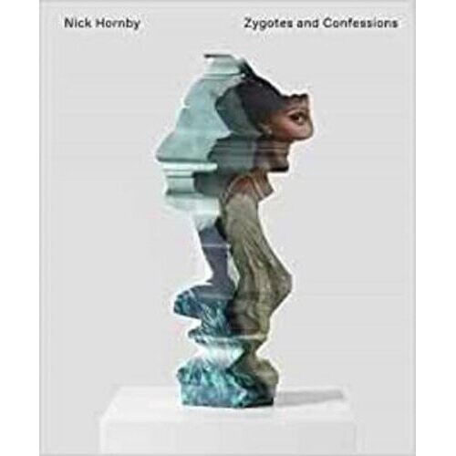 Nick Hornby - Zygotes and Confessions | Paperback