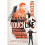 Tales from the Touchline | Paperback 1