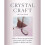 Crystal Craft | Paperback 1