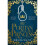 The Puritan Princess | Paperback 1