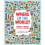 Where in the World? | Paperback 1