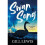 Swan Song | Paperback 1