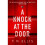 A Knock at the Door | Paperback 1
