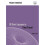 10 Short Lessons in Time Travel | Hardback 1