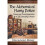The Alchemical Harry Potter 1
