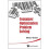 Consumer Optimization Problem Solving 1