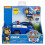 Paw Patrol Transformacn   policajn   kr    nik PAW Patrol Chase 5