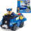 Paw Patrol Transformacn   policajn   kr    nik PAW Patrol Chase 1