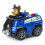 Paw Patrol Transformacn   policajn   kr    nik PAW Patrol Chase 4